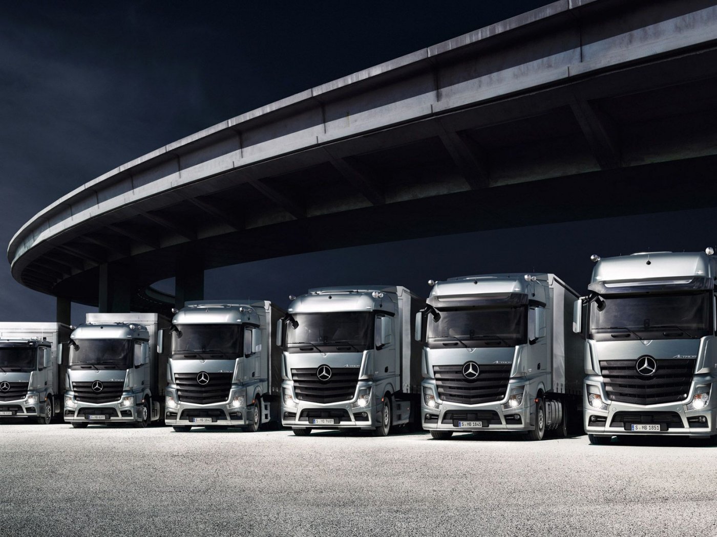 Temel Kaporta